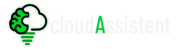 cloud 8